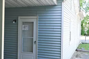 1010 Orchard St, Peekskill, NY 10566 - Photo 16