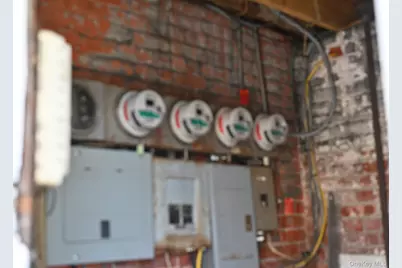 1010 Orchard Street, Peekskill, NY 10566 - Photo 22