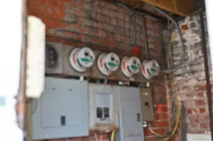 1010 Orchard St, Peekskill, NY 10566 - Photo 22