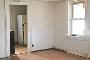 1010 Orchard St, Peekskill, NY 10566 - Photo 6