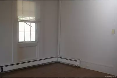 1010 Orchard Street, Peekskill, NY 10566 - Photo 12