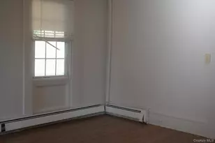 1010 Orchard St, Peekskill, NY 10566 - Photo 12