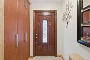 72-85 Yellowstone Blvd, Forest Hills, NY 11375 - Photo 4