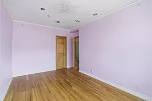 72-85 Yellowstone Blvd, Forest Hills, NY 11375 - Photo 16