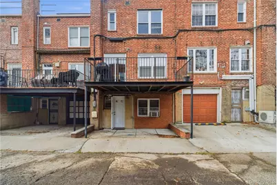 7285 Yellowstone Blvd, Forest Hills, NY 11375 - Photo 26