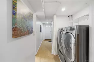 72-85 Yellowstone Blvd, Forest Hills, NY 11375 - Photo 24