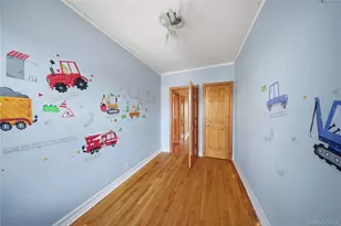 72-85 Yellowstone Blvd, Forest Hills, NY 11375 - Photo 18