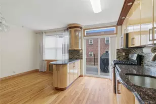 72-85 Yellowstone Blvd, Forest Hills, NY 11375 - Photo 8