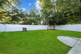 9 Grayston St, Westbury, NY 11590 - Photo 28