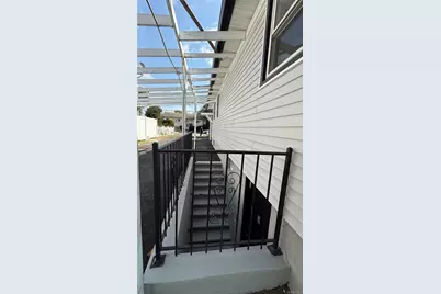 9 Grayston Street, Westbury, NY 11590 - Photo 34