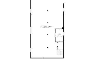 9 Grayston St, Westbury, NY 11590 - Photo 26