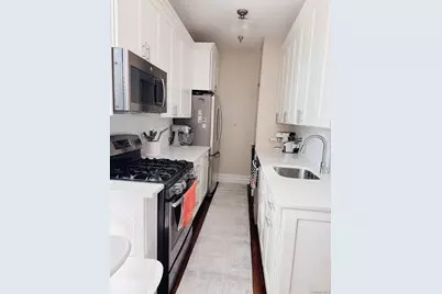 1470 Midland Avenue #3M, Bronxville, NY 10708 - Photo 8