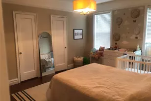 1470 Midland Ave, Bronxville, NY 10708 - Photo 8
