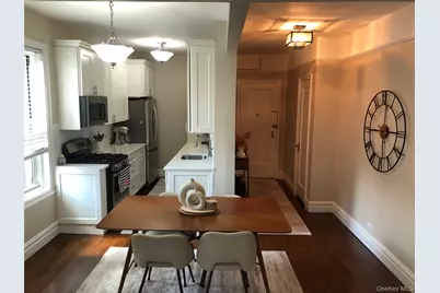 1470 Midland Avenue #3M, Bronxville, NY 10708 - Photo 4