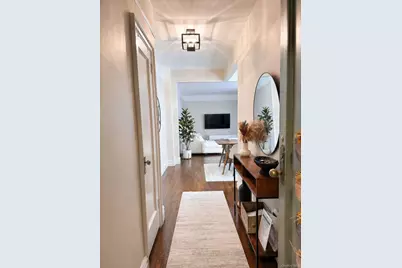 1470 Midland Avenue #3M, Bronxville, NY 10708 - Photo 4