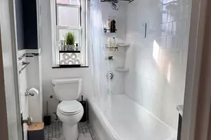 1470 Midland Ave, Bronxville, NY 10708 - Photo 18
