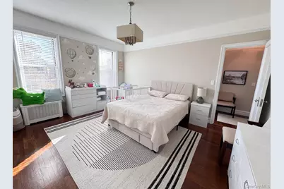 1470 Midland Avenue #3M, Bronxville, NY 10708 - Photo 14