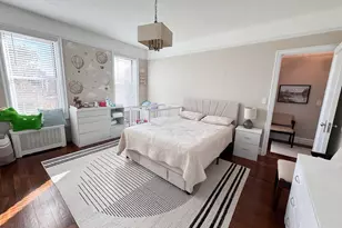 1470 Midland Ave, Bronxville, NY 10708 - Photo 14