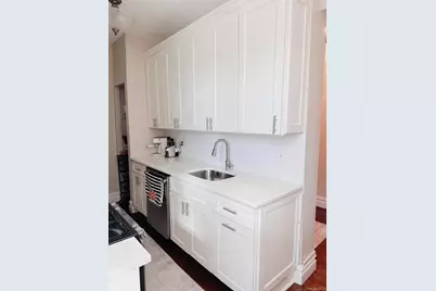 1470 Midland Avenue #3M, Bronxville, NY 10708 - Photo 10