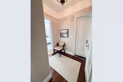1470 Midland Avenue #3M, Bronxville, NY 10708 - Photo 20