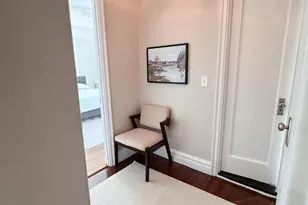 1470 Midland Ave, Bronxville, NY 10708 - Photo 20