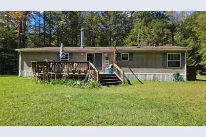 168 Cr 94, Fremont Center, NY 12723 - Photo 8