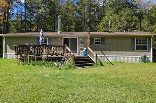 168 Cr 94, Fremont Center, NY 12723 - Photo 8