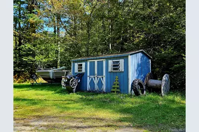 168 Cr 94, Fremont Center, NY 12723 - Photo 2