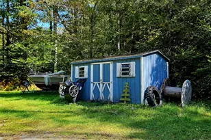 168 Cr 94, Fremont Center, NY 12723 - Photo 2