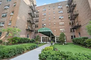 73-44 Austin St, Forest Hills, NY 11375 - Photo 10