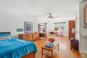 73-44 Austin St, Forest Hills, NY 11375 - Photo 1