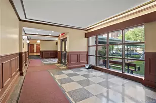 73-44 Austin St, Forest Hills, NY 11375 - Photo 8