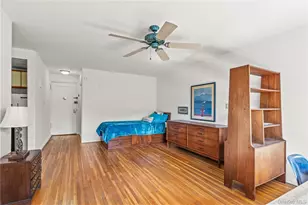 73-44 Austin St, Forest Hills, NY 11375 - Photo 4