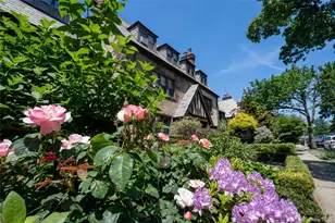 73-44 Austin St, Forest Hills, NY 11375 - Photo 14