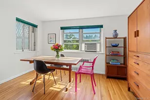 73-44 Austin St, Forest Hills, NY 11375 - Photo 2