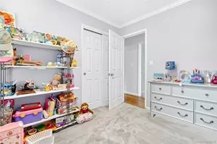 9 Brookdell Dr, Hartsdale, NY 10530 - Photo 30