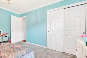 9 Brookdell Dr, Hartsdale, NY 10530 - Photo 28