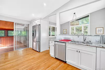 9 Brookdell Drive, Hartsdale, NY 10530 - Photo 18