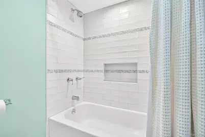 9 Brookdell Drive, Hartsdale, NY 10530 - Photo 34