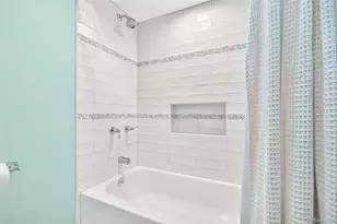 9 Brookdell Dr, Hartsdale, NY 10530 - Photo 34