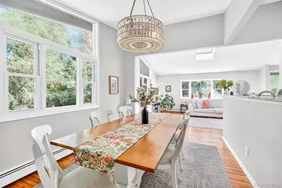 9 Brookdell Drive, Hartsdale, NY 10530 - Photo 4