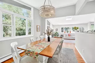 9 Brookdell Dr, Hartsdale, NY 10530 - Photo 4