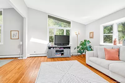 9 Brookdell Drive, Hartsdale, NY 10530 - Photo 12