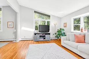 9 Brookdell Dr, Hartsdale, NY 10530 - Photo 12