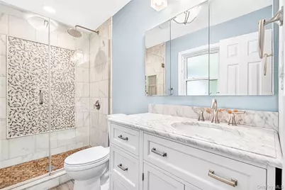 9 Brookdell Drive, Hartsdale, NY 10530 - Photo 24