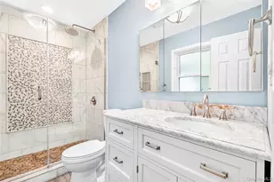 9 Brookdell Dr, Hartsdale, NY 10530 - Photo 24