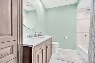 9 Brookdell Dr, Hartsdale, NY 10530 - Photo 32