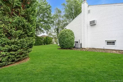 34 Julliard Drive, Plainview, NY 11803 - Photo 26