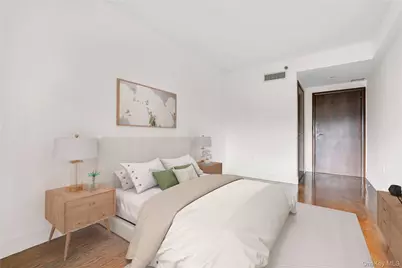 21-24 30 Avenue, Astoria, NY 11102 - Photo 6