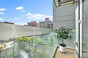 21-24 30th Ave., Astoria, NY 11102 - Photo 8